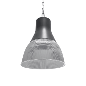 Highbay light