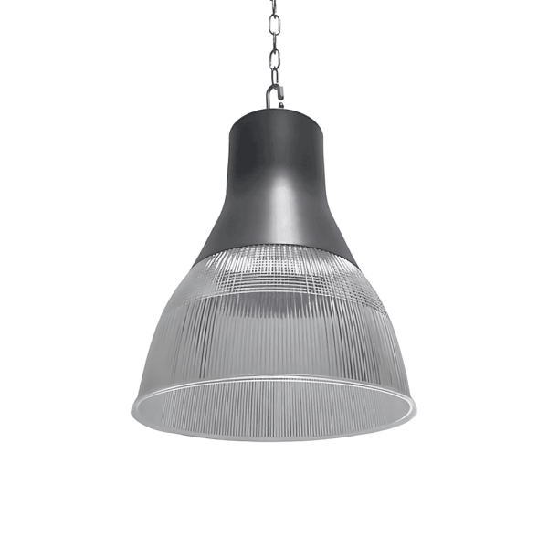 Highbay light