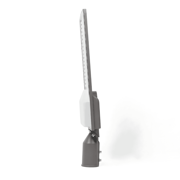 Street light - 图片 3