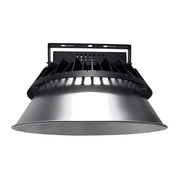 Highbay light - 图片 4