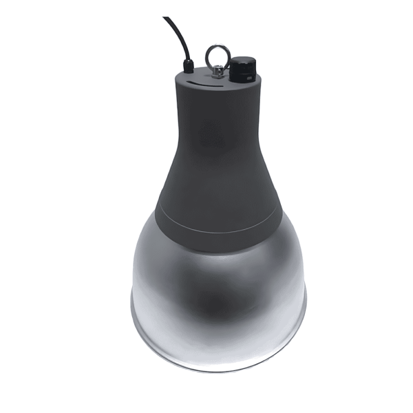 Highbay light - 图片 2
