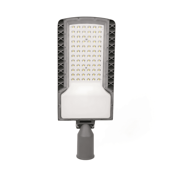 Street light - 图片 4
