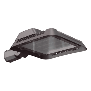 Highbay light
