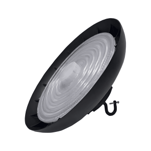 Highbay light