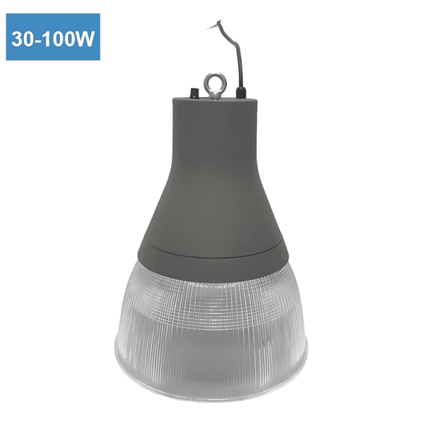 Highbay light - 图片 3