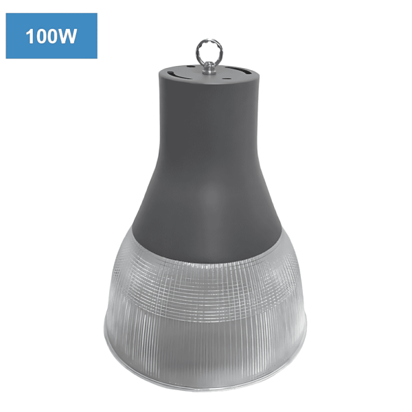Highbay light - 图片 4