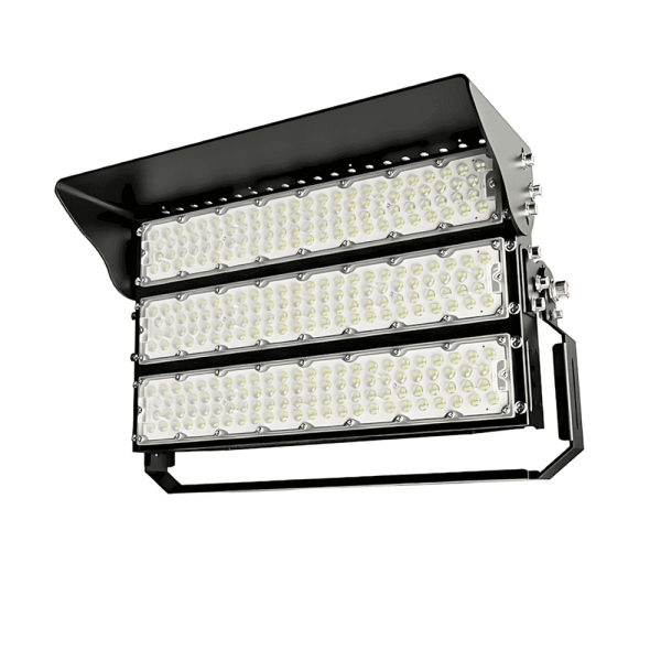 Stadium Light - 图片 4