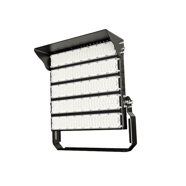 Stadium Light - 图片 5