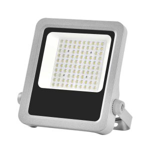 LED  Flood light