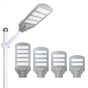 LED  Flood light