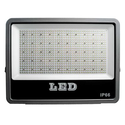 LED  Flood light