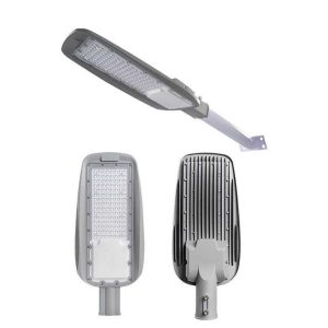 Street Light-2