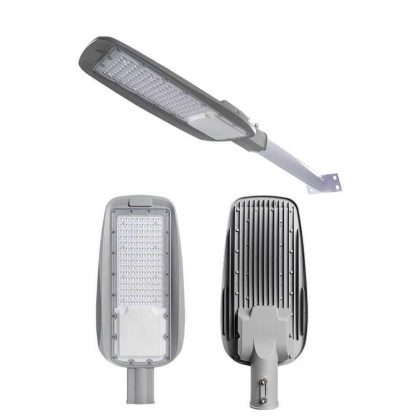 Street Light-2