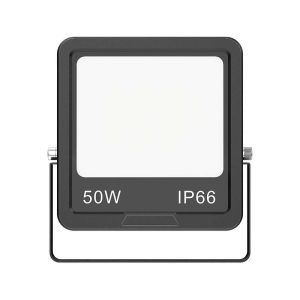 LED  Flood light