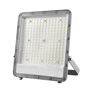 LED Flood Light