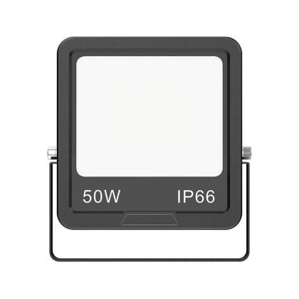 LED  Flood light