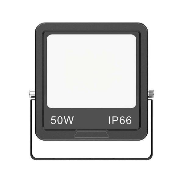 LED  Flood light