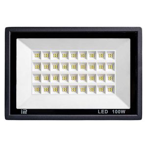 LED Flood Light
