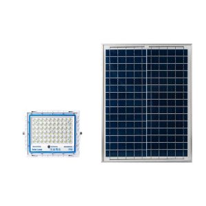 Solar Flood Light