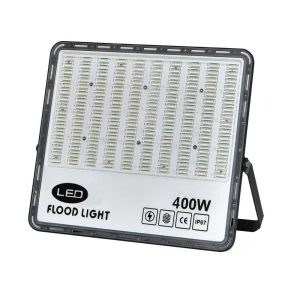 LED  Flood light