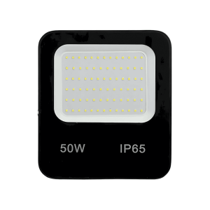 LED Flood Light