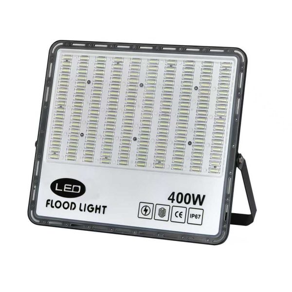 LED  Flood light