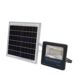 Solar Flood Light