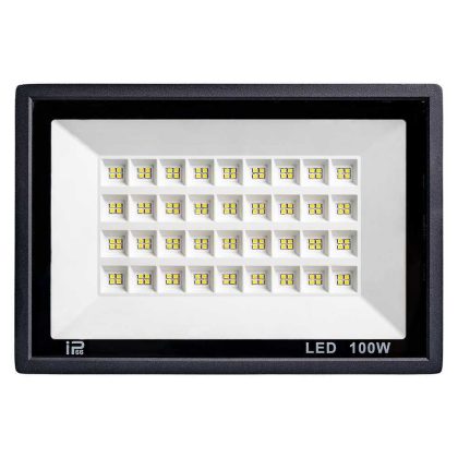LED  Flood light