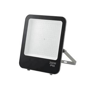 LED Flood Light