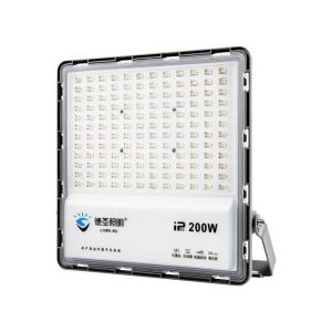LED  Flood light