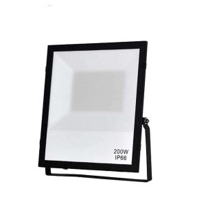 LED  Flood light