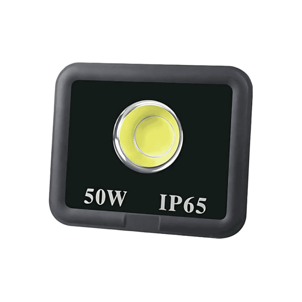 LED Flood Light - 图片 2