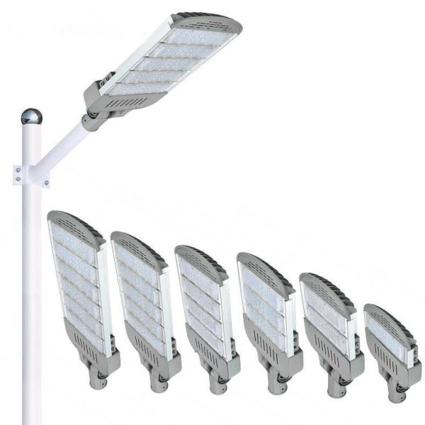 Street Light - 图片 2