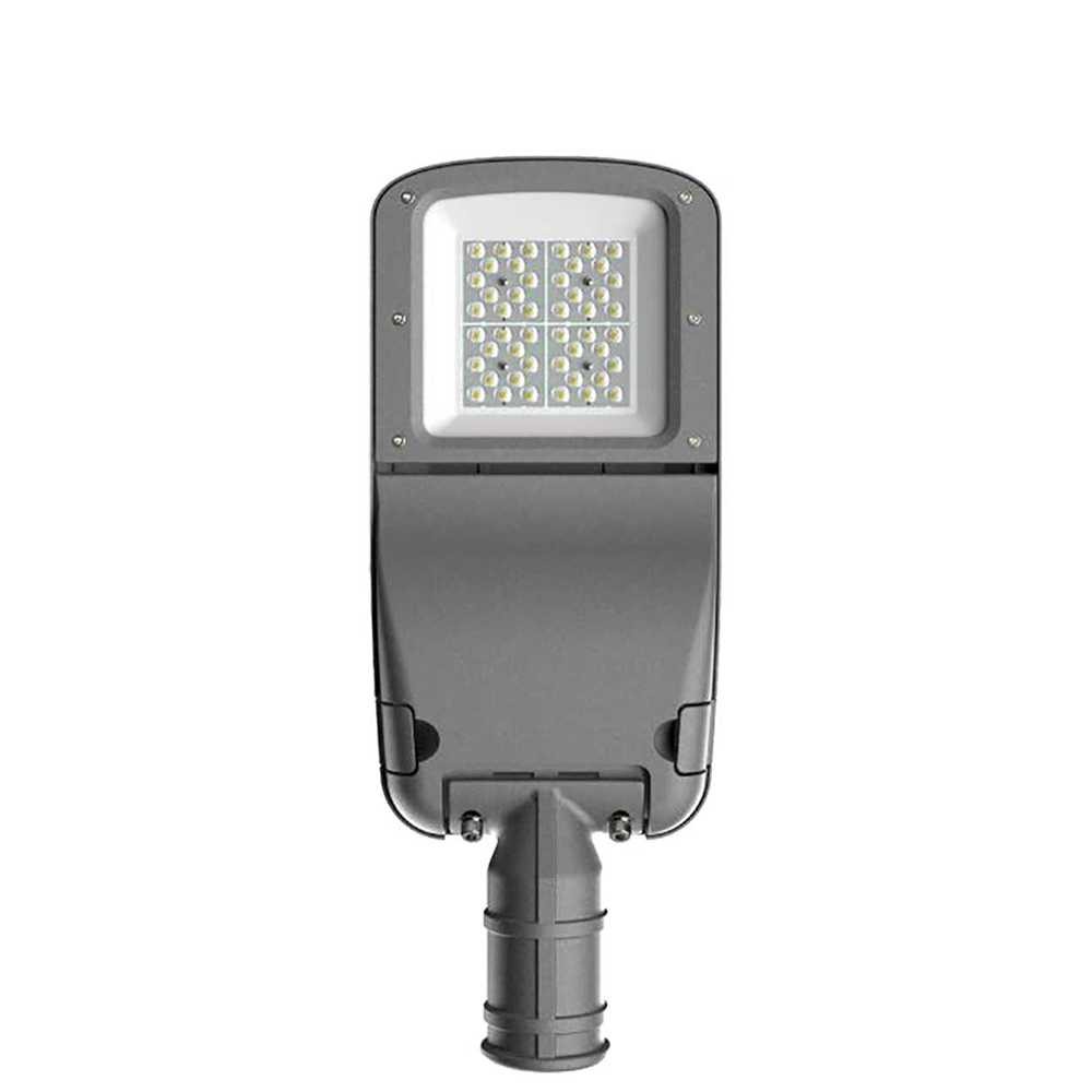 Street Light - 图片 2