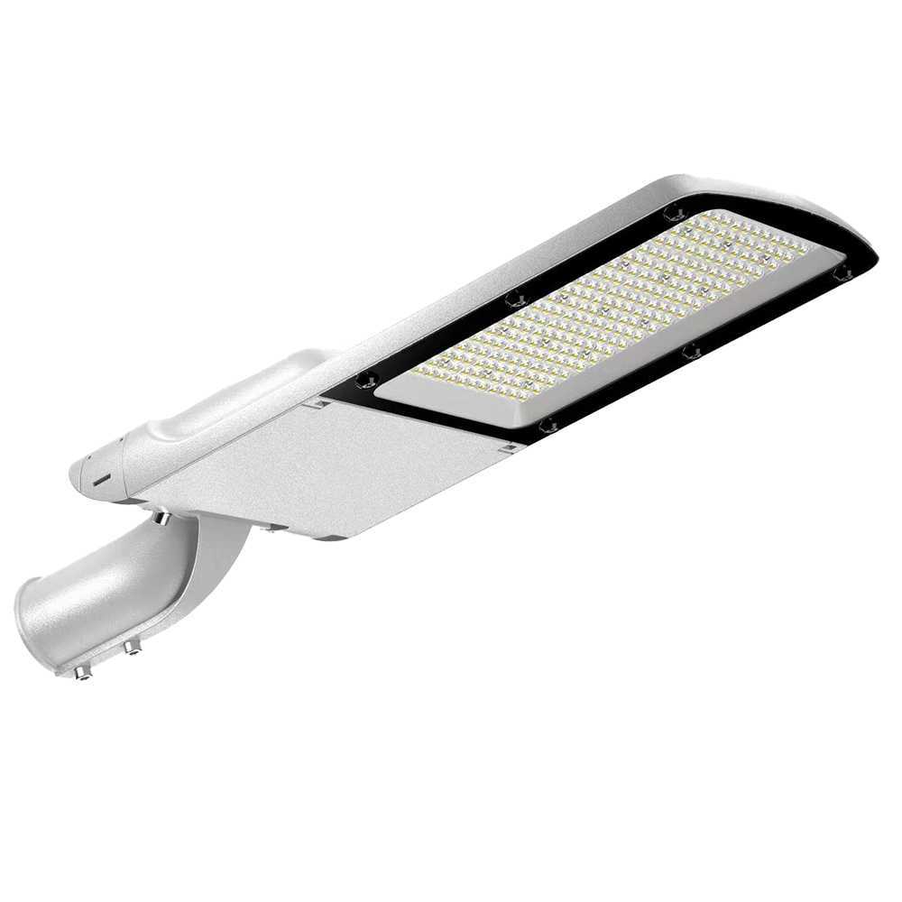 Street Light - 图片 2