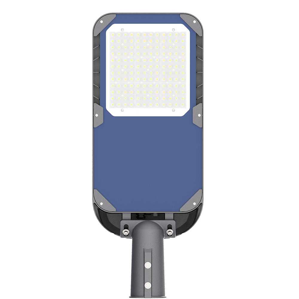 Street Light - 图片 2