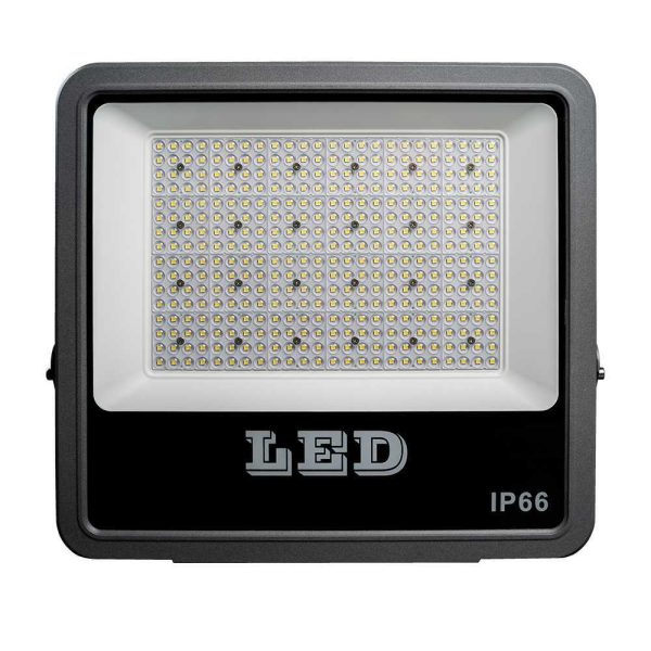 LED  Flood light - 图片 2