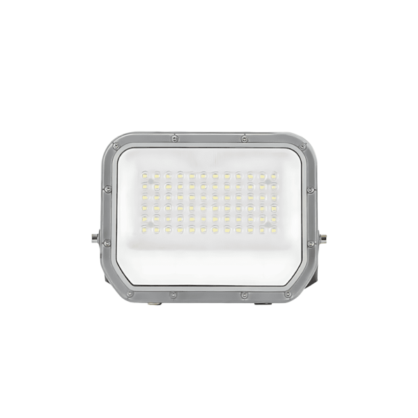 LED Flood Light - 图片 2