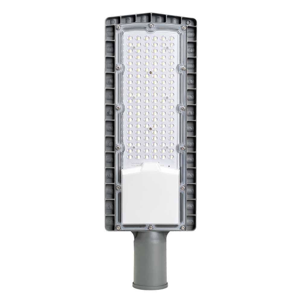 Street Light - 图片 2