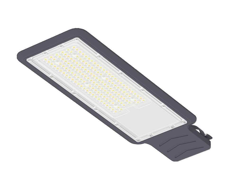 Street Light - 图片 2