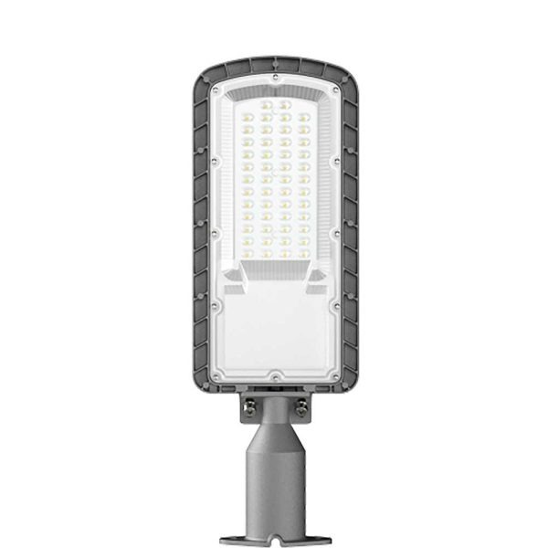 Street Light - 图片 2