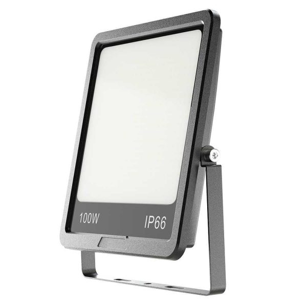LED  Flood light - 图片 2