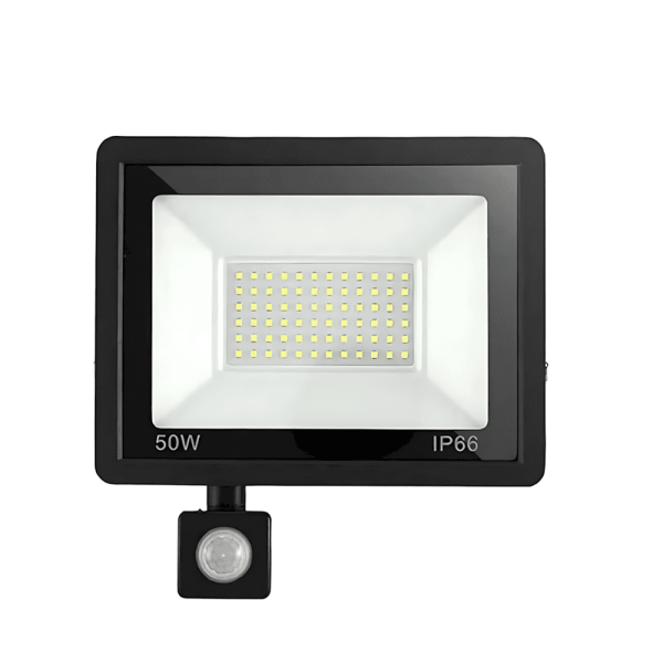 LED Flood Light - 图片 2