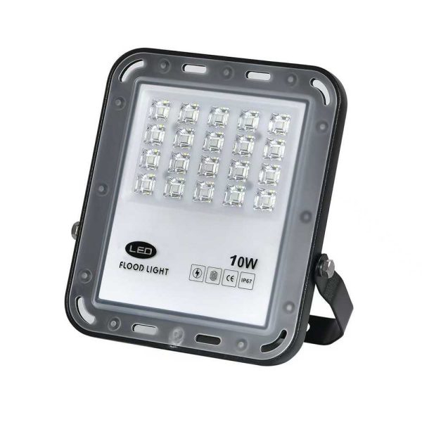 LED  Flood light - 图片 2