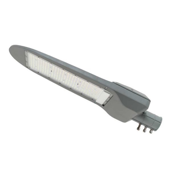 Split-type solar street light - 图片 2