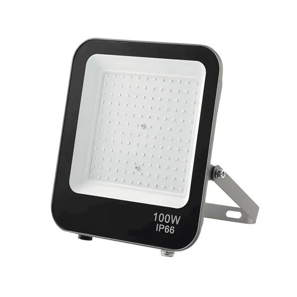 LED Flood Light - 图片 2