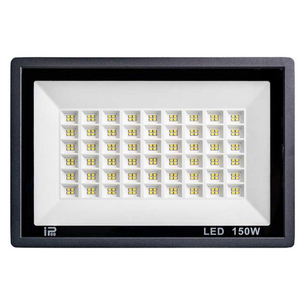 LED  Flood light - 图片 2
