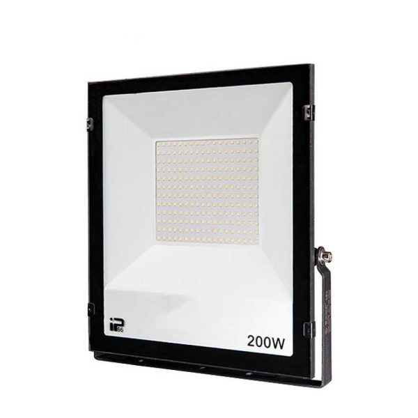 LED  Flood light - 图片 2