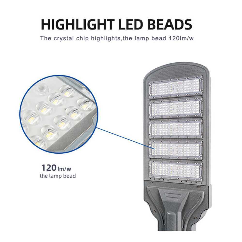 Street Light - 图片 3