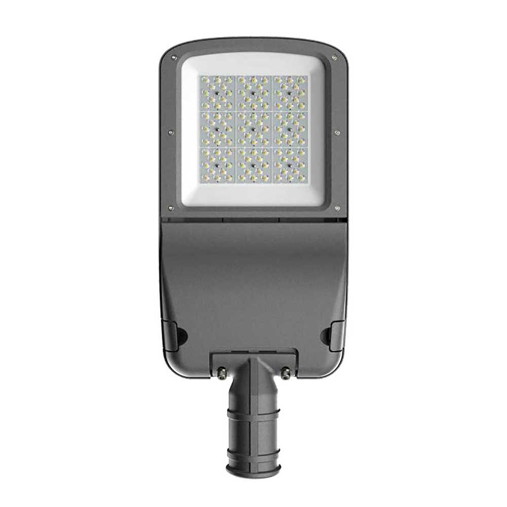 Street Light - 图片 3